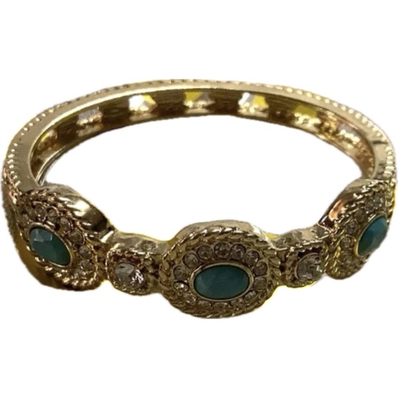 Vintage Macy’s  Bracelet - Picture 2 of 4